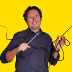 membre Objectif Réseau